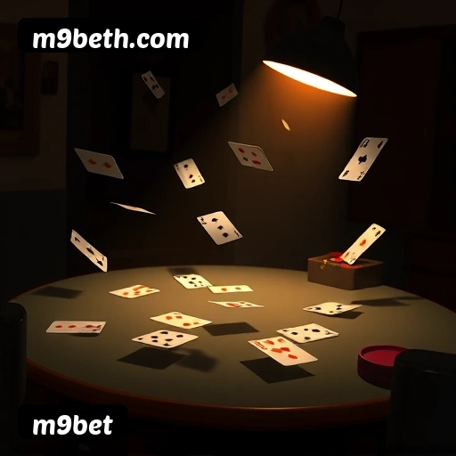 Telegram Promoções