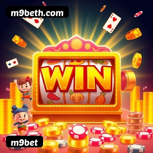 João Silva ganhou R$ 2.5M no Fortune Tiger