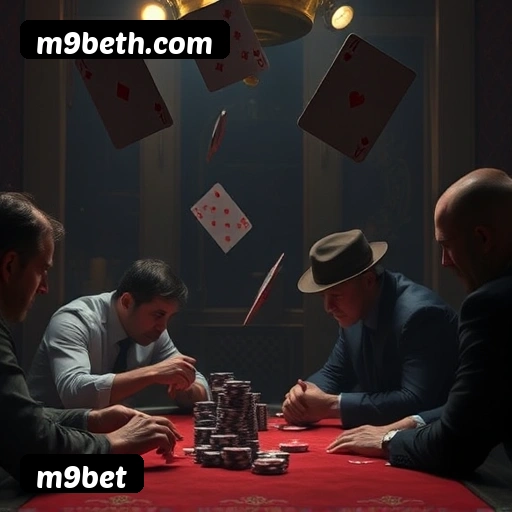 Fortune Dragon - RTP 96.96%