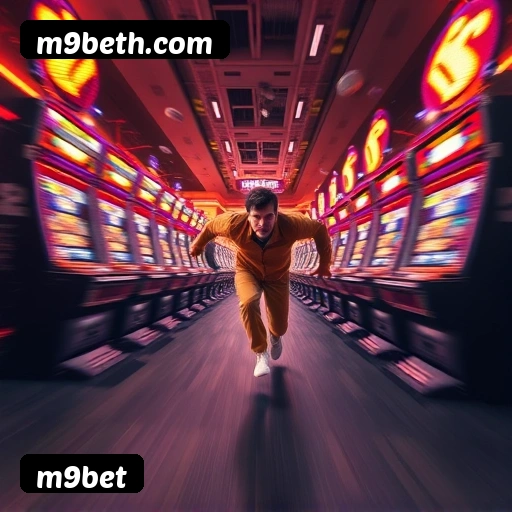 Pagamentos e segurança no app