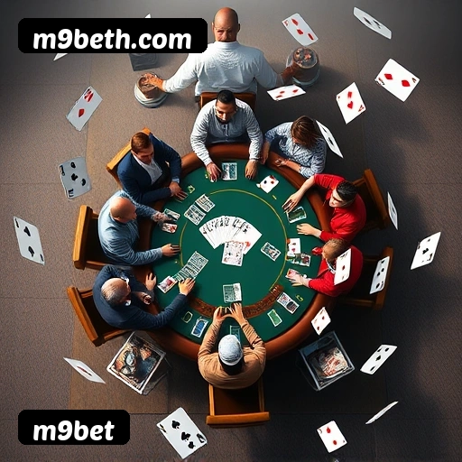 Termos e condições