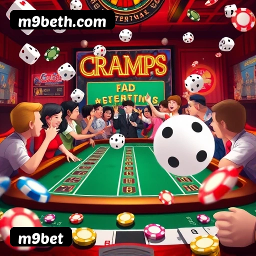 Benefícios da Conta