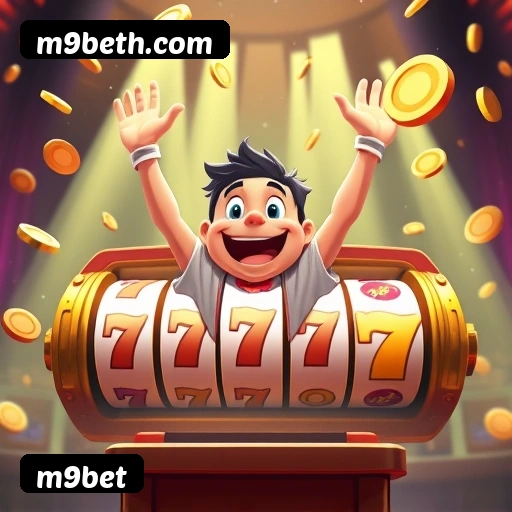 Interface do cassino ao vivo