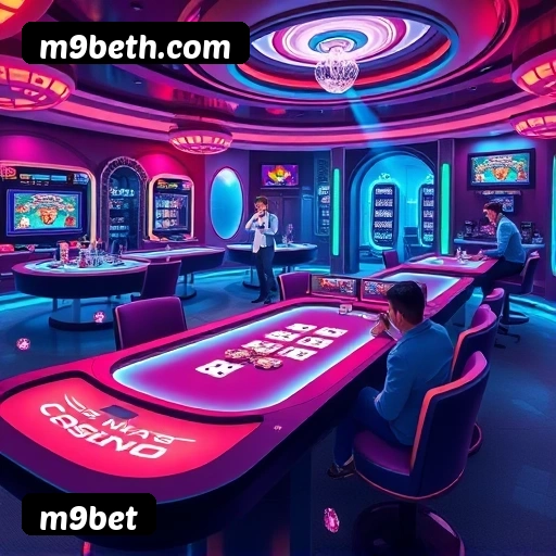 Fortune Dragon - Jogo temático asiático