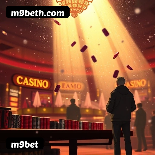 Mahjong Ways - Slot com múltiplas formas de ganhar