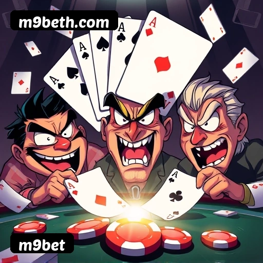 Mahjong Ways Slot - PG Soft