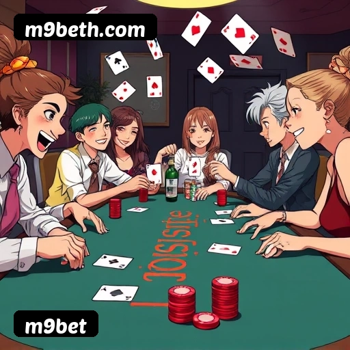 Fortune Tiger Slot Game