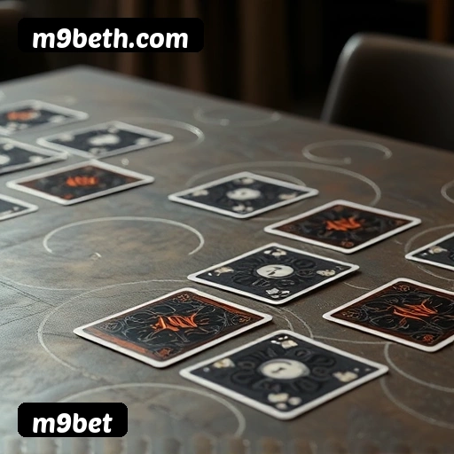 Jogos mobile otimizados