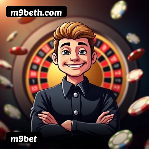 Gates of Olympus Slot - Pragmatic Play