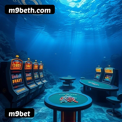 Sweet Bonanza - Slot popular com multiplicadores