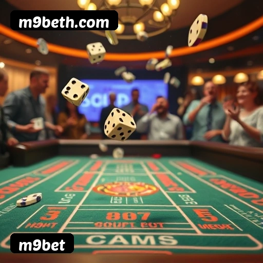 Lottery Instantânea