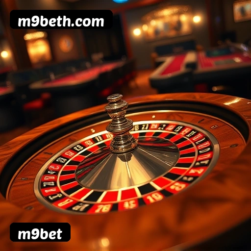 Acessar jogos e bônus no APK