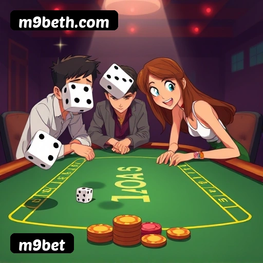 Permitir fontes desconhecidas no Android