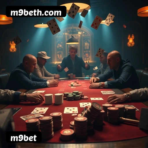 Roleta ao vivo Evolution Gaming com múltiplas câmeras