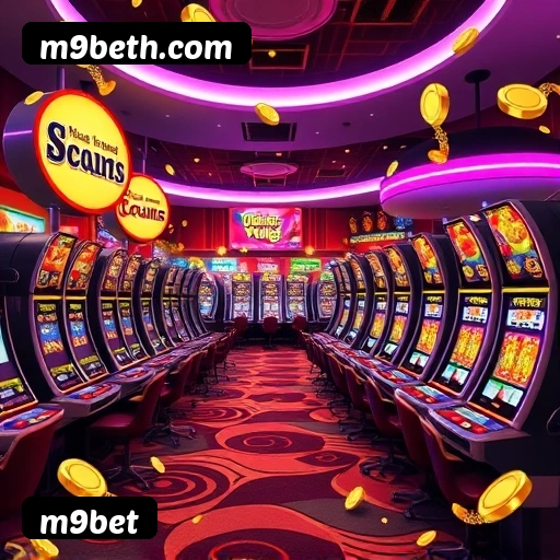 Gates of Olympus - Slot Pragmatic Play