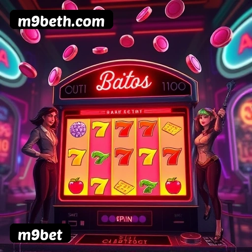 Fortune Rabbit - RTP 96.77%