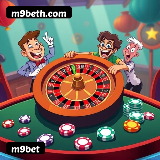 Fortune Tiger - Slot com RTP 96.81%