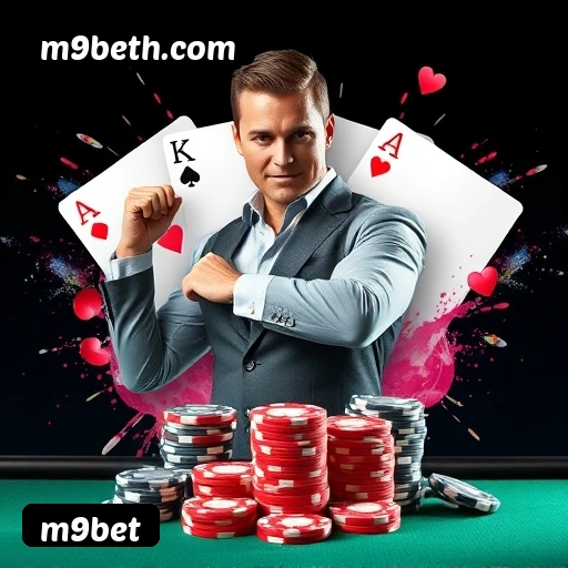 Promoções exclusivas no Facebook