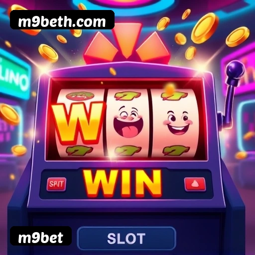 Comunidade ativa no Facebook