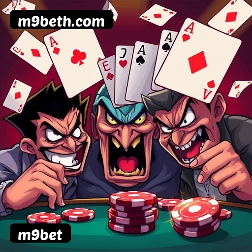 Sweet Bonanza Slot - Pragmatic Play