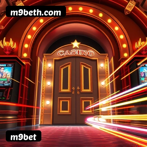 Fortune Series Premium Features