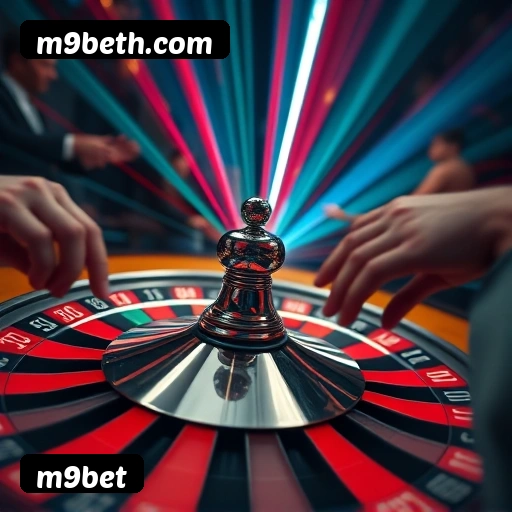 Blackjack ao vivo - Mesas VIP com dealers profissionais