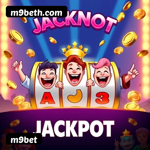 Fortune Tiger - RTP 96.81%